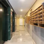 Apartamento Golden Mille Marbella