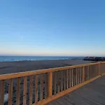 Paraiso Vera Playa