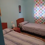 Apartamento Bajo En Trebol 2