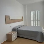 Piso Centro Chiclana
