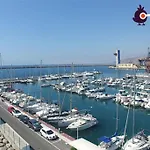 -Sunny Holidays - A 5 Minutos De La Playa