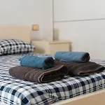 Apartamento Acogedor En La Playa De Nules