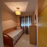 Piso De Lalola