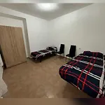 Piso