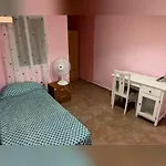 Piso