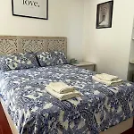 Beachfront Family Oasis - 2Br For 4
