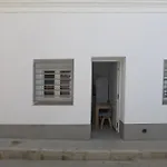 Apartamentos Habana 4