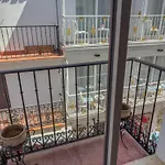 Casa Estacion 2C - Marbella Old Town -