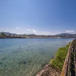 Coastal Experience In Asturias - Terrace & Views