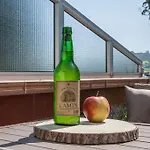 Coastal Experience In Asturias - Terrace & Views