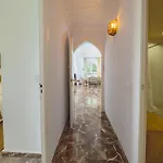Cubo'S Beachfront Villa Khayyam