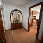 Casa Gueeli 1A133