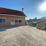 Casa Da Avoa