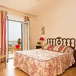 Villa Fuente By Villa Plus