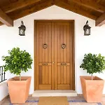 Villa Fuente By Villa Plus