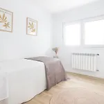 Apartamento Jovellanos