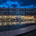 Apartamento Enfrente La Playa