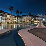 Apartamento Enfrente La Playa