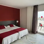 Hotel Nerja Club By Dorobe
