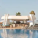 Hotel Best Maritim