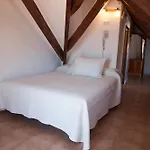 Hostal Mar De Frente