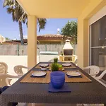Holiday Home 3 Casas By Interhome