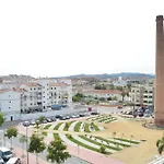 Apcostas - Torre Del Mar Playa