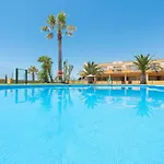 Apartamento Lance Playa