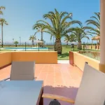 Apartamento Lance Playa