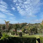 Bahia De Casares
