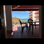 Chalet Vacacional Matalascanas