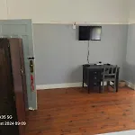 Choice Backpackers Lodge
