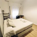 Apartamento A Pie De Playa