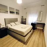 Apartamento A Pie De Playa
