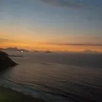 Casa Con Jardin Privado Cerca De La Playa, Para Descansar Y Relajarse