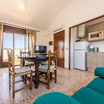 Apartment Drassanes III By Interhome