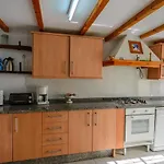 Villa Lopez Competa By Ruralidays