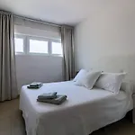 Apartamento 2 Home Suites Almeria
