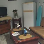 La Casita 1
