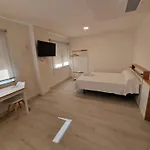 Ola Apartamentos Finisterre