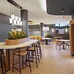 B&B Hotel Malaga Centro