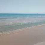 Calafell Beach Experience- Calafell Playa