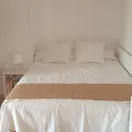 Apartamento Atico Felicity