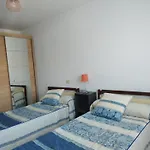 Vivienda 2 Sin Ascensor