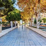 A&N Vintage Torre Del Mar