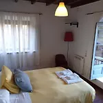Casa Chisco