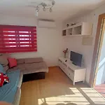 Villa El Zapatero