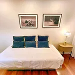 River Deluxe Con Garaje Gratis