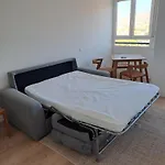 Apartamento En Aguadulce Con Piscina Comunitaria