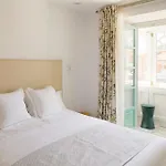 Apartamentos La Colonia De Muros